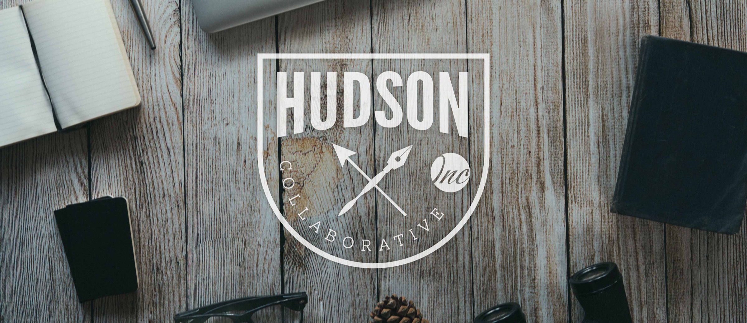 Hudson Collaborative